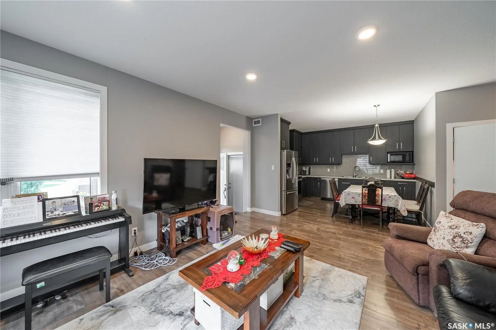 3545 Evans COURT