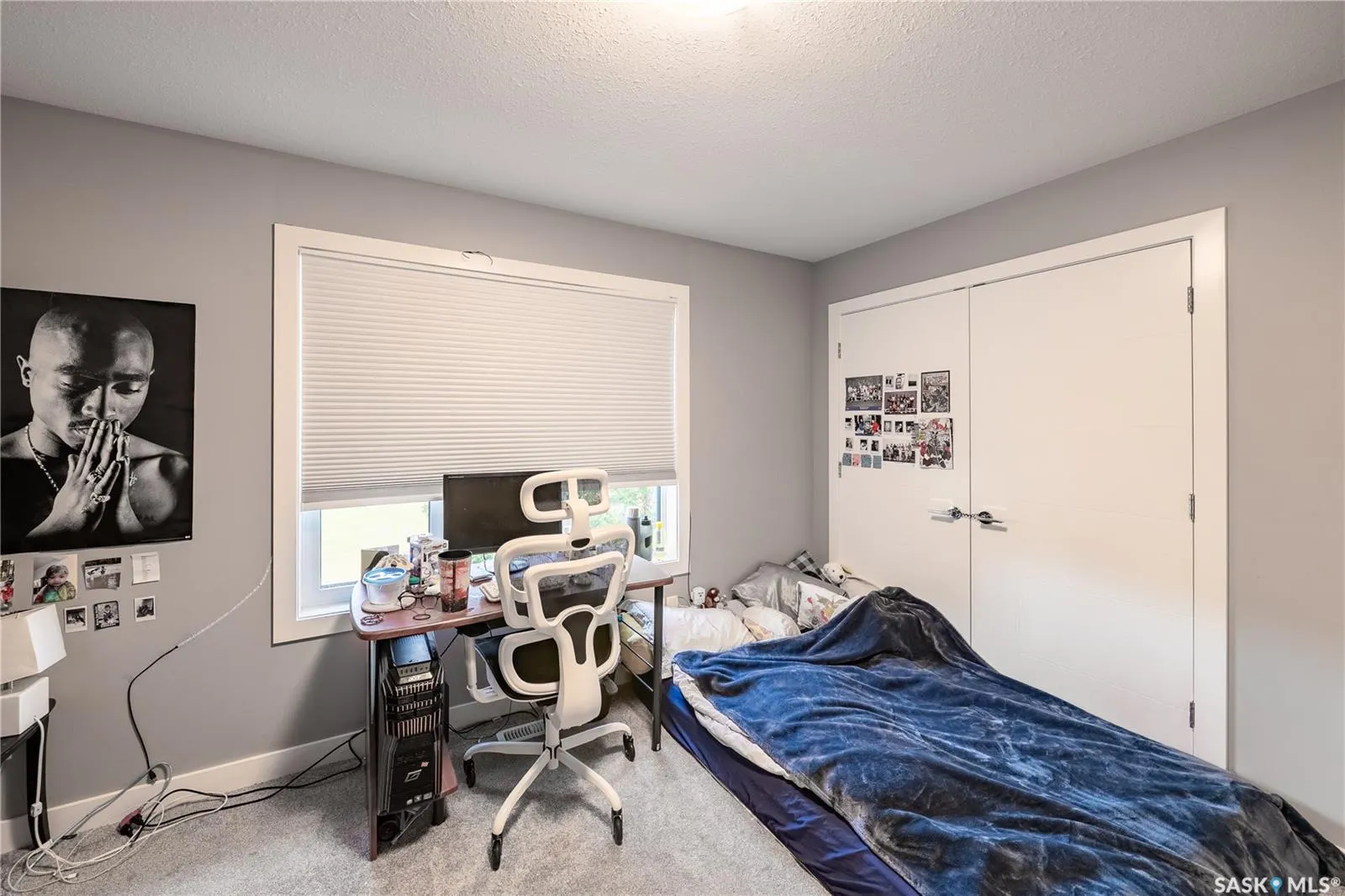 3545 Evans COURT