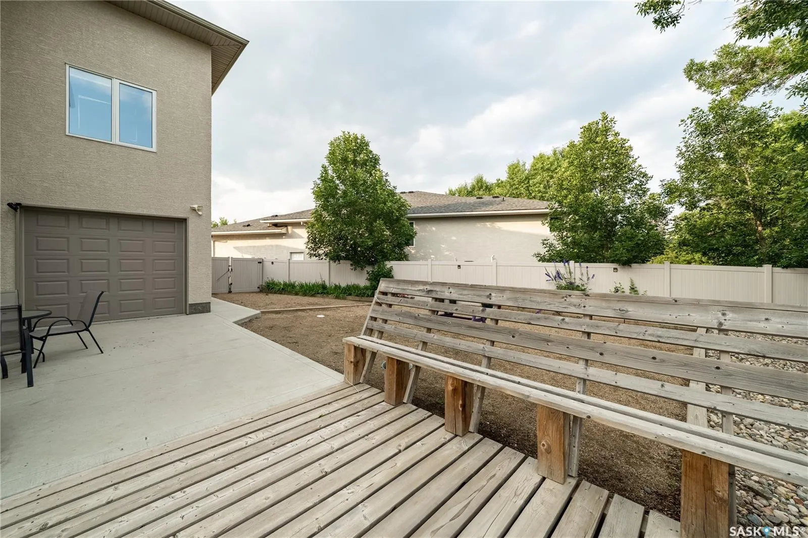 3545 Evans COURT