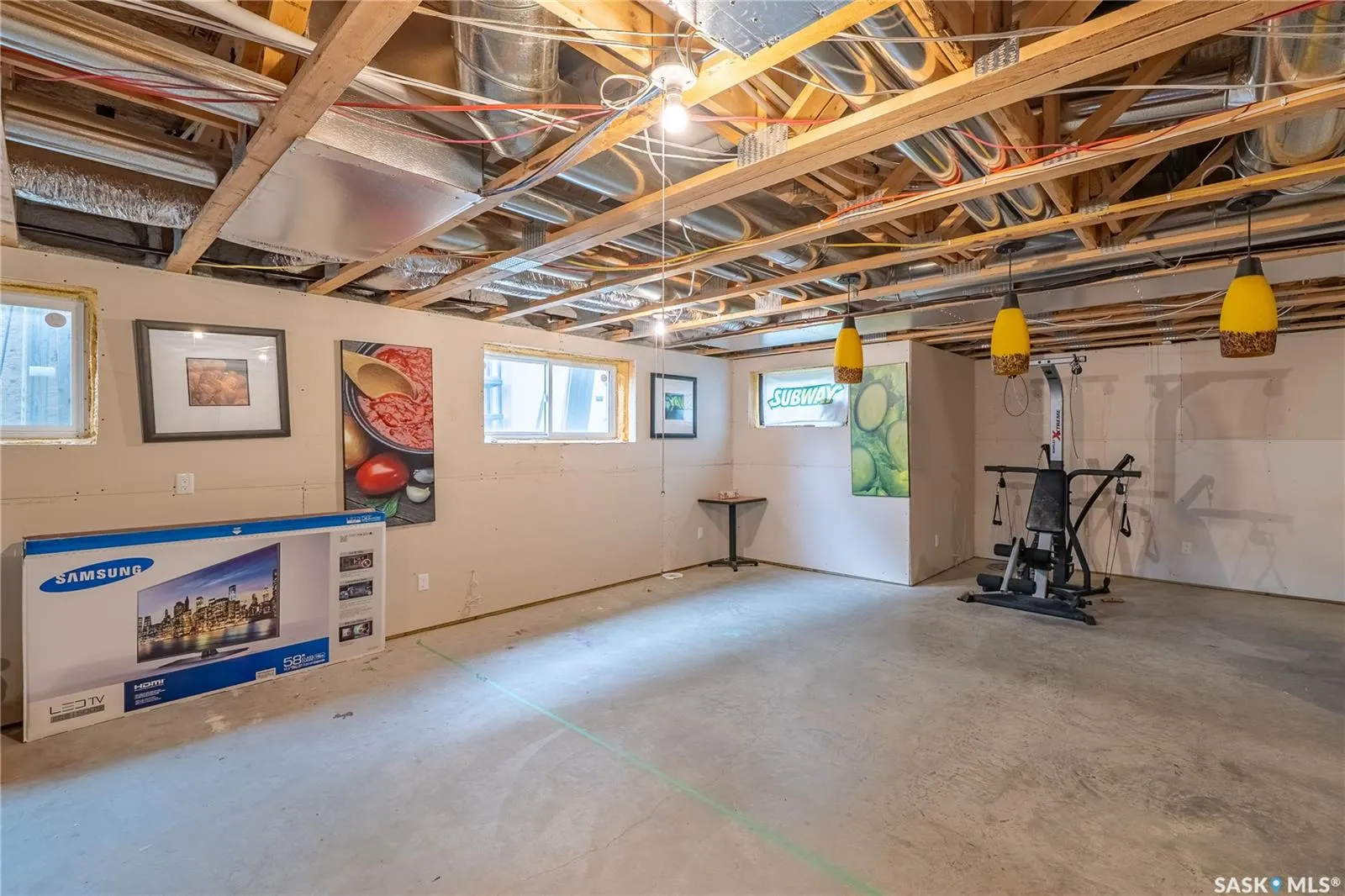 3545 Evans COURT