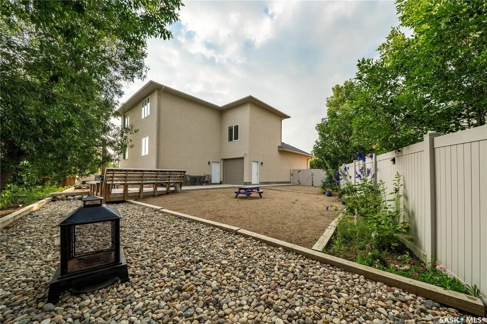 3545 Evans COURT