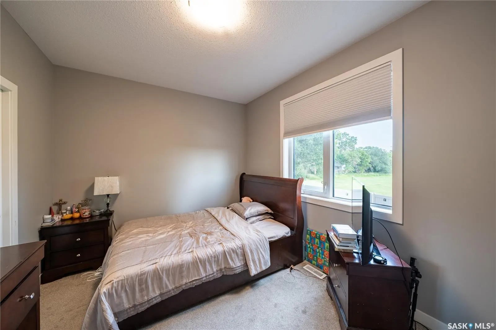 3545 Evans COURT