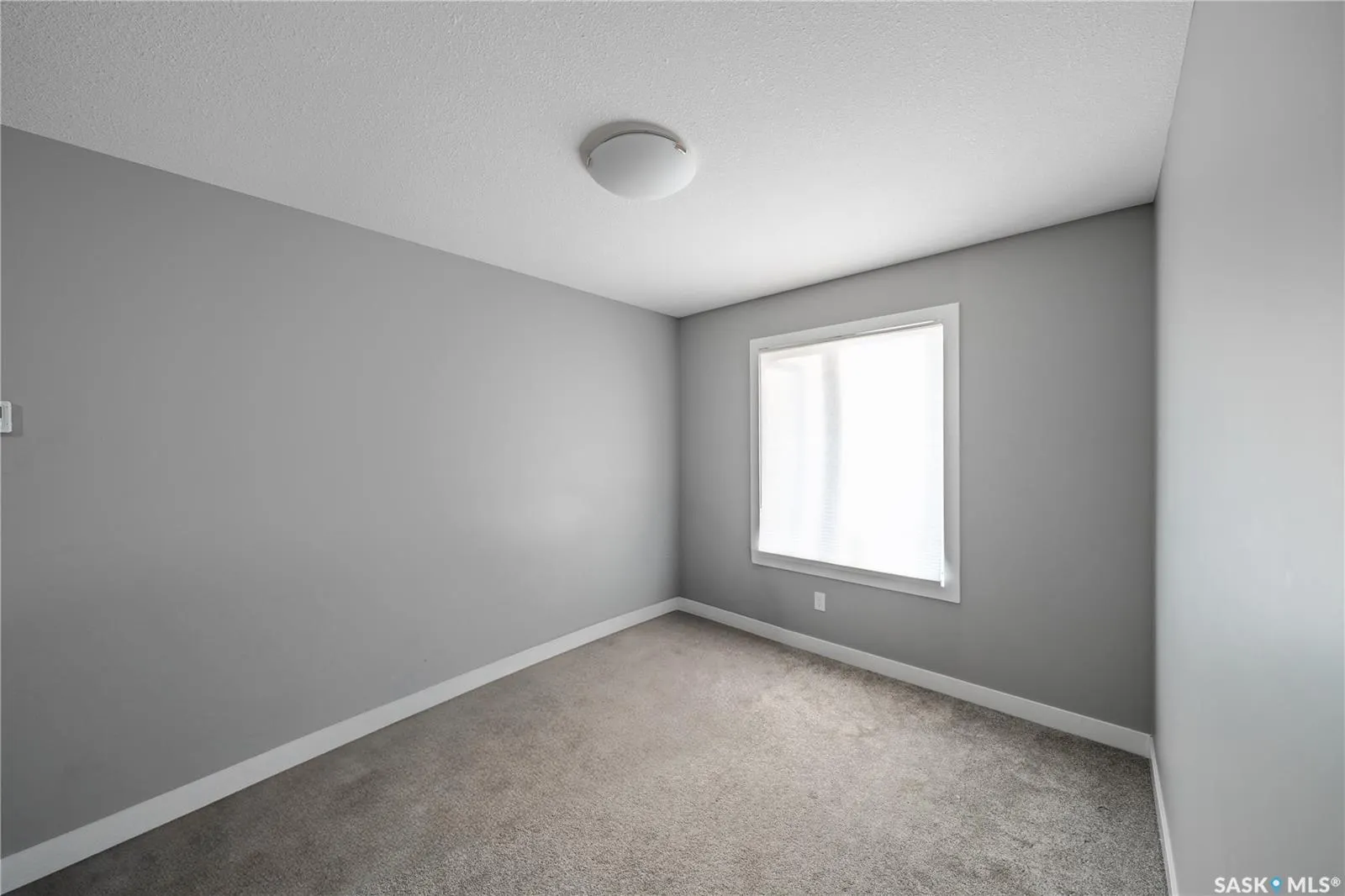3545 Evans COURT