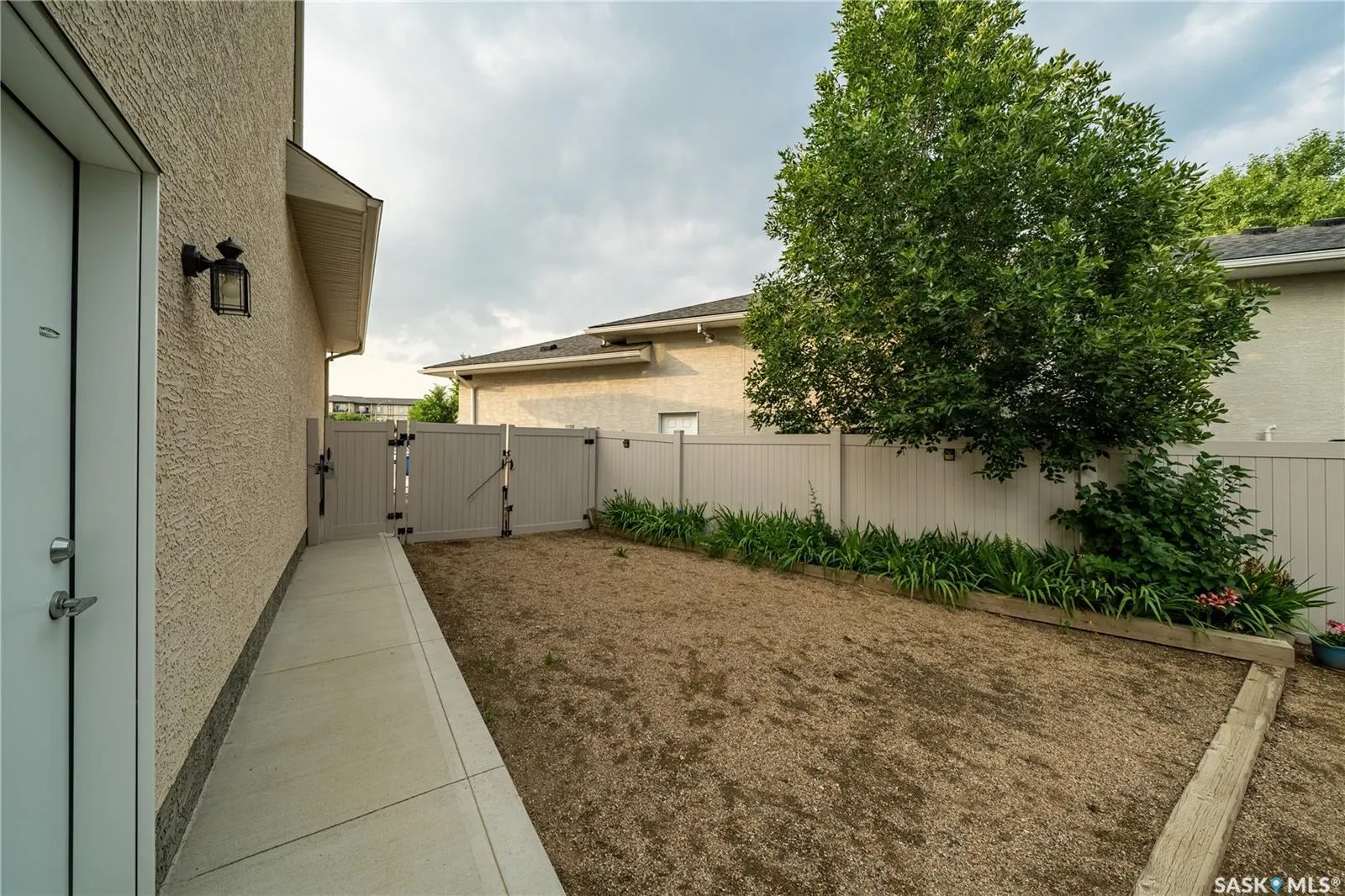 3545 Evans COURT