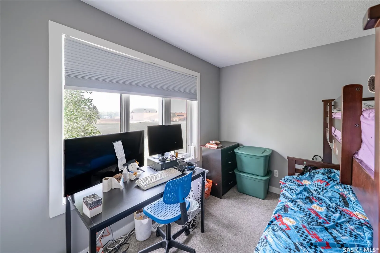 3545 Evans COURT