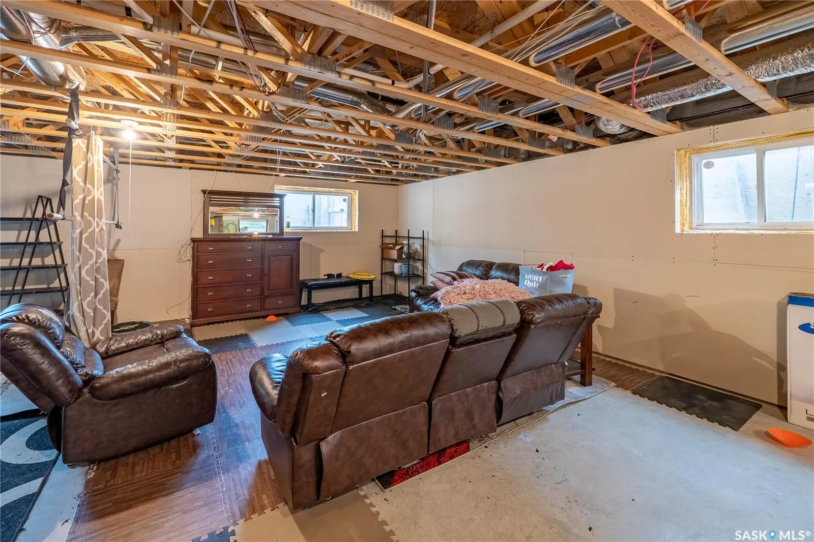 3545 Evans COURT