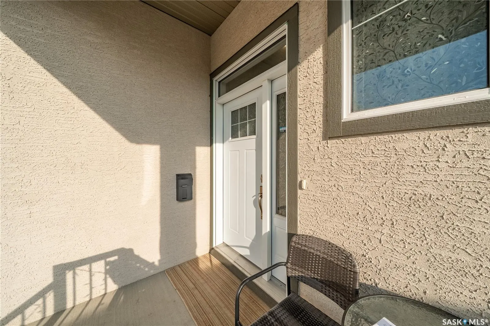 3545 Evans COURT