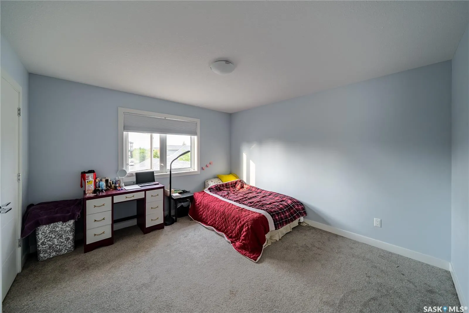 3545 Evans COURT