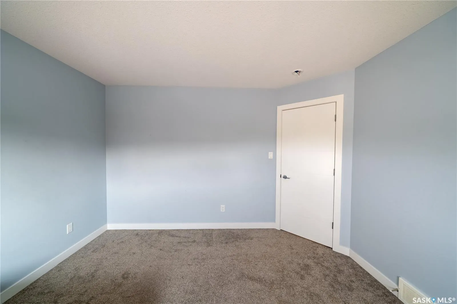 3545 Evans COURT