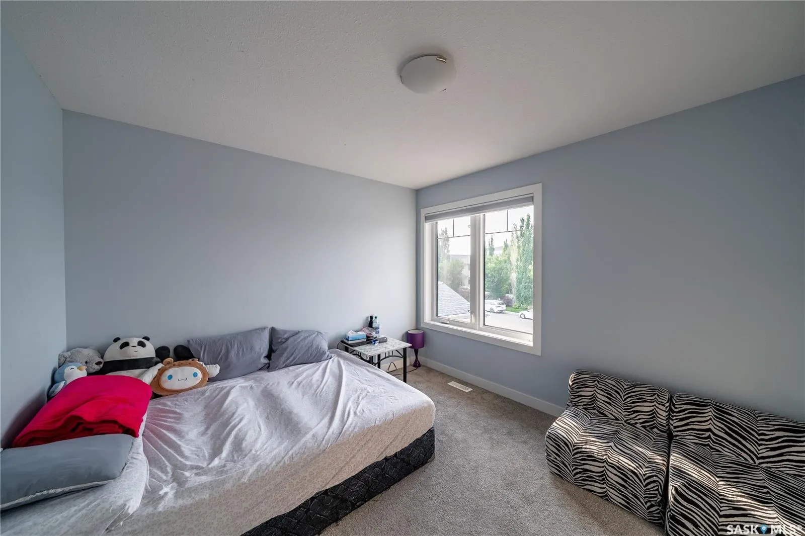 3545 Evans COURT