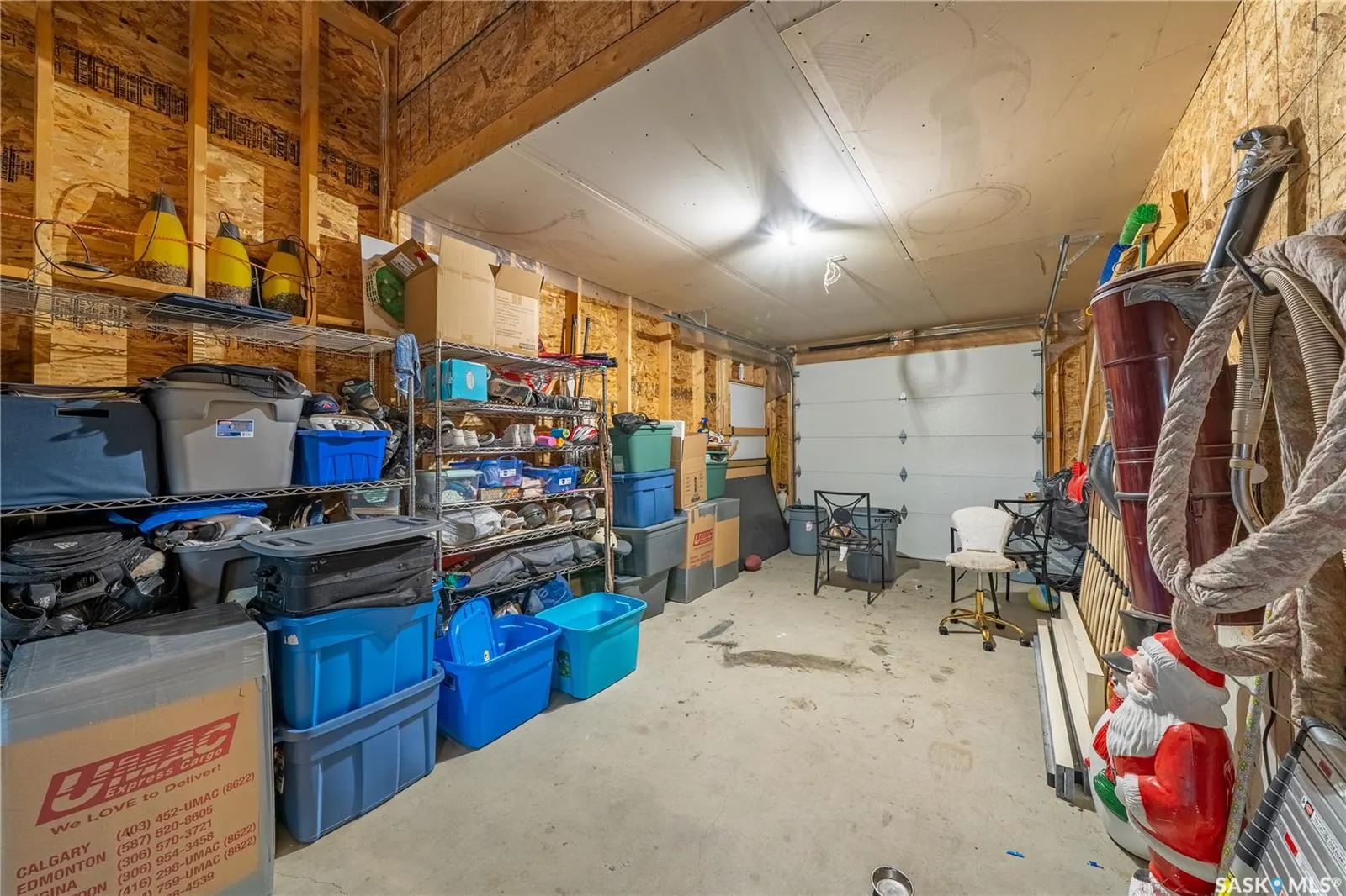 3545 Evans COURT
