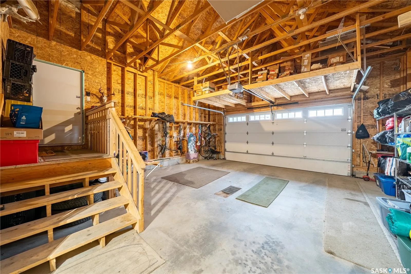 3545 Evans COURT