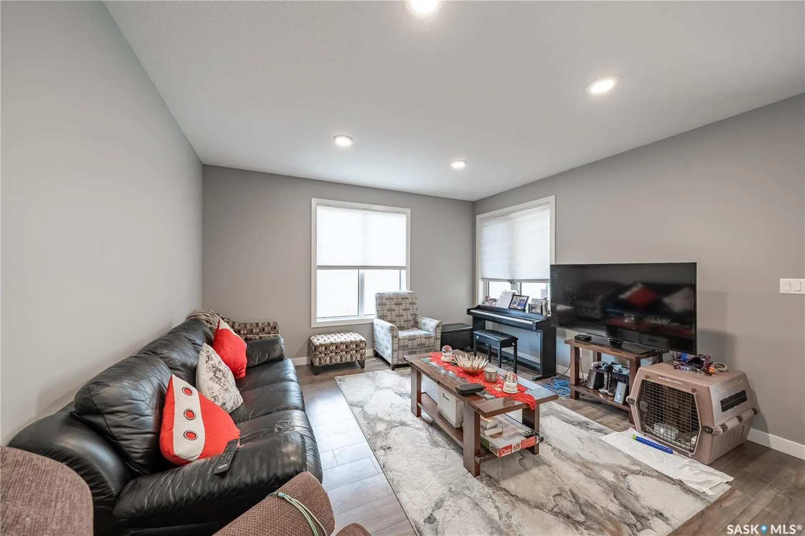 3545 Evans COURT