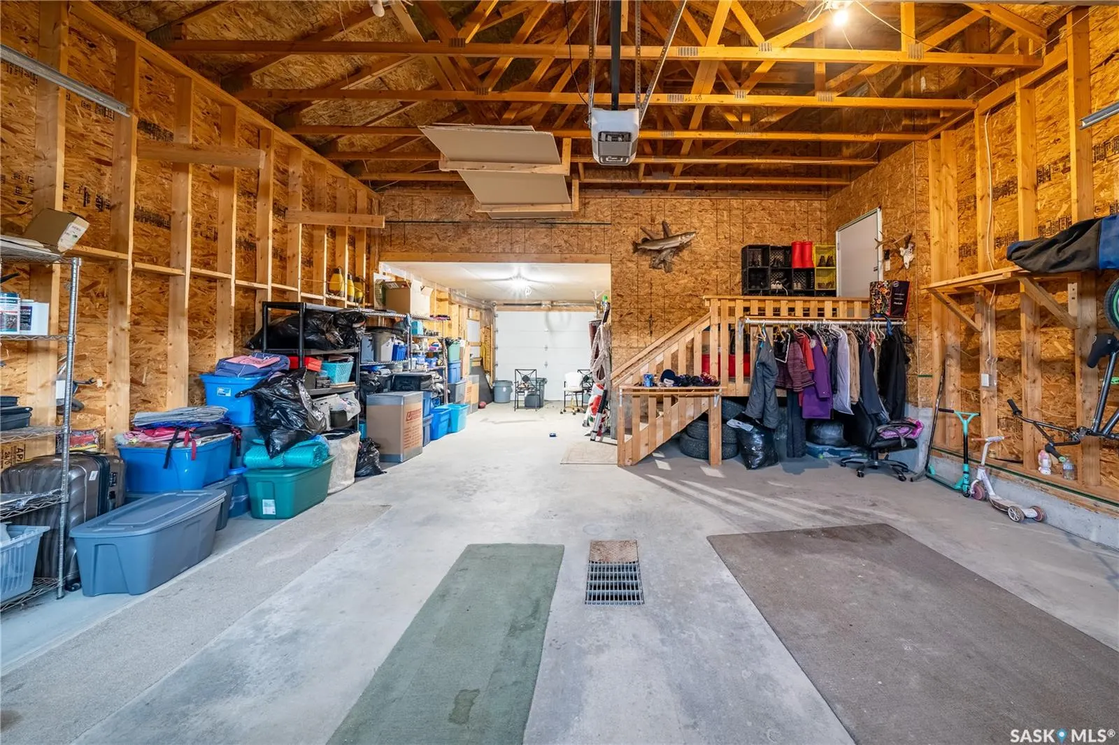 3545 Evans COURT