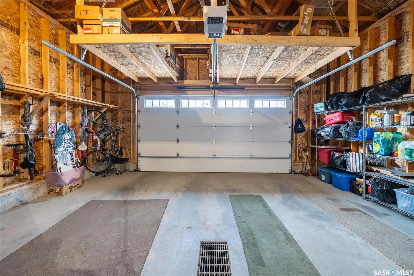 3545 Evans COURT