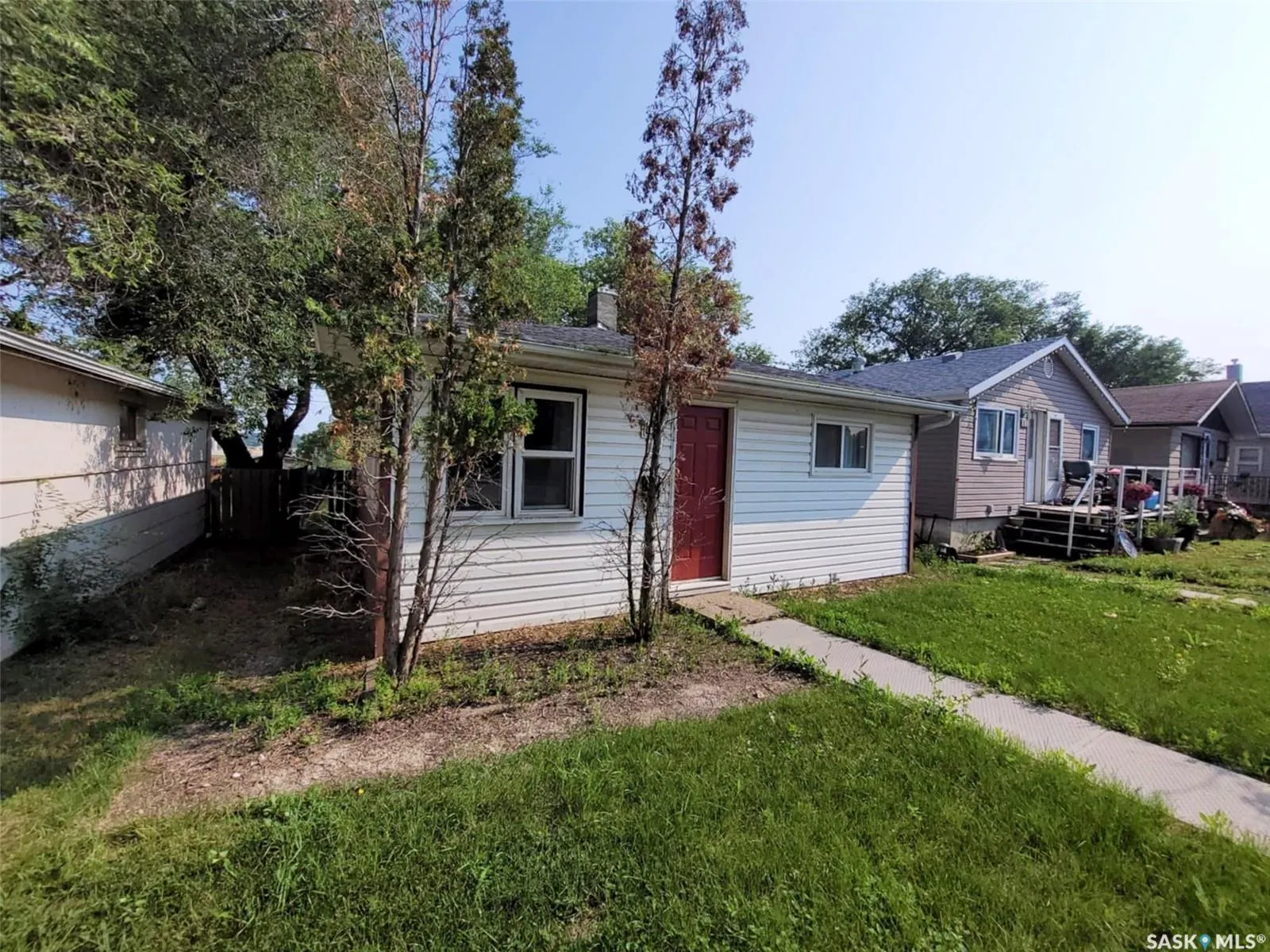 1012 Lillooet STREET W