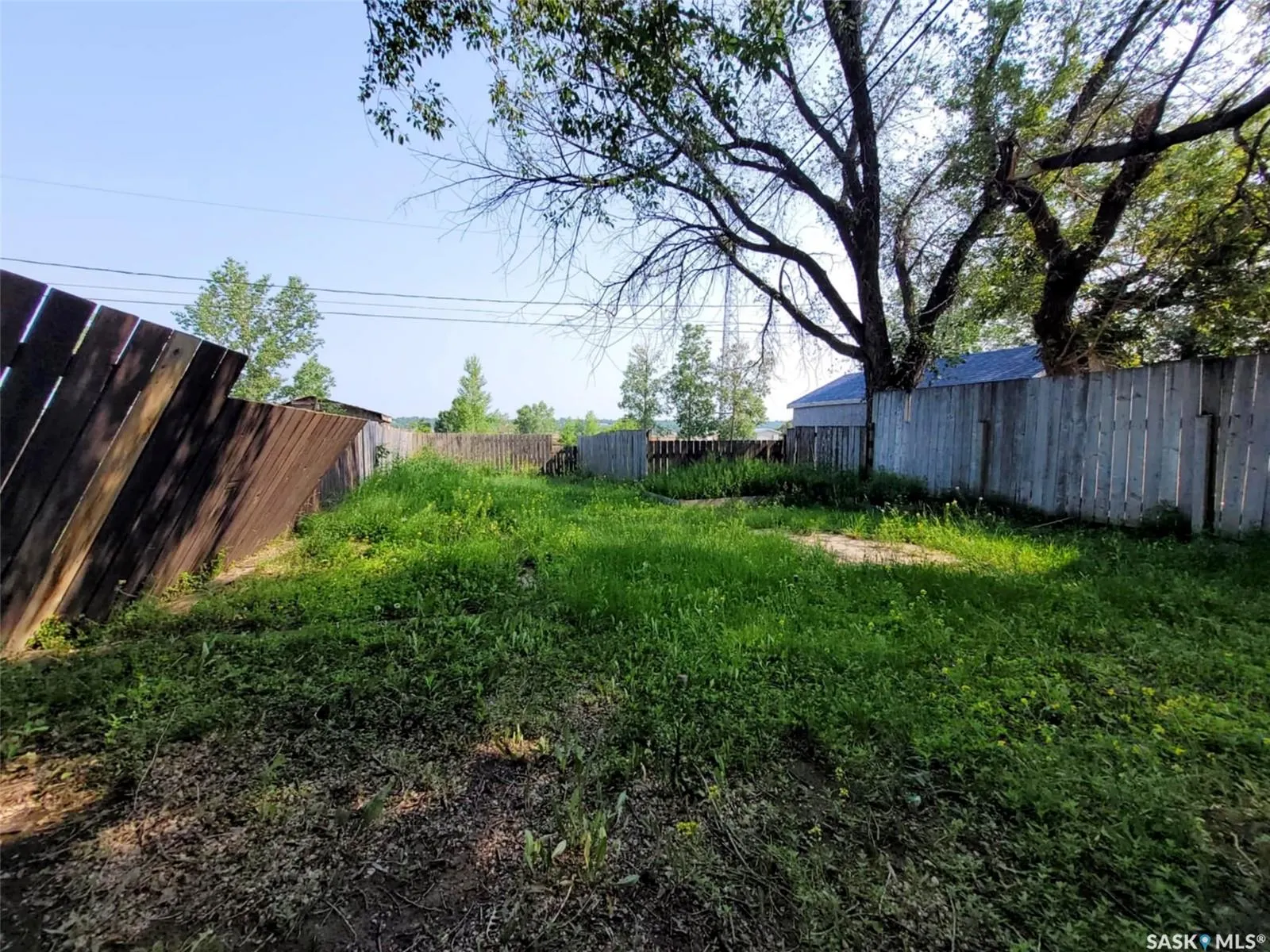 1012 Lillooet STREET W