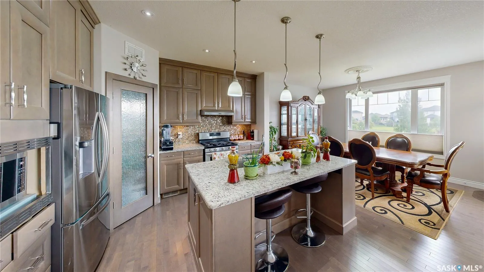 5021 Anthony WAY