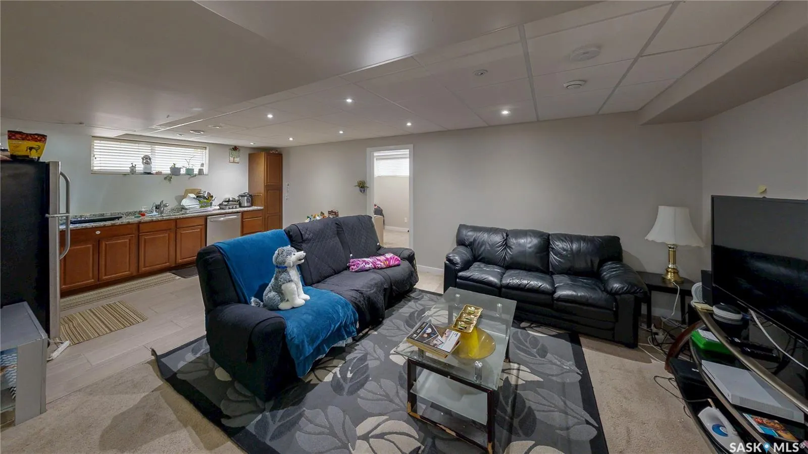 5021 Anthony WAY