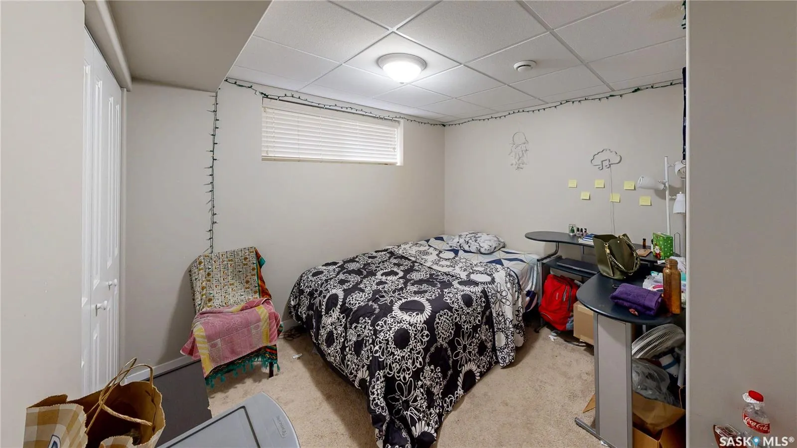 5021 Anthony WAY