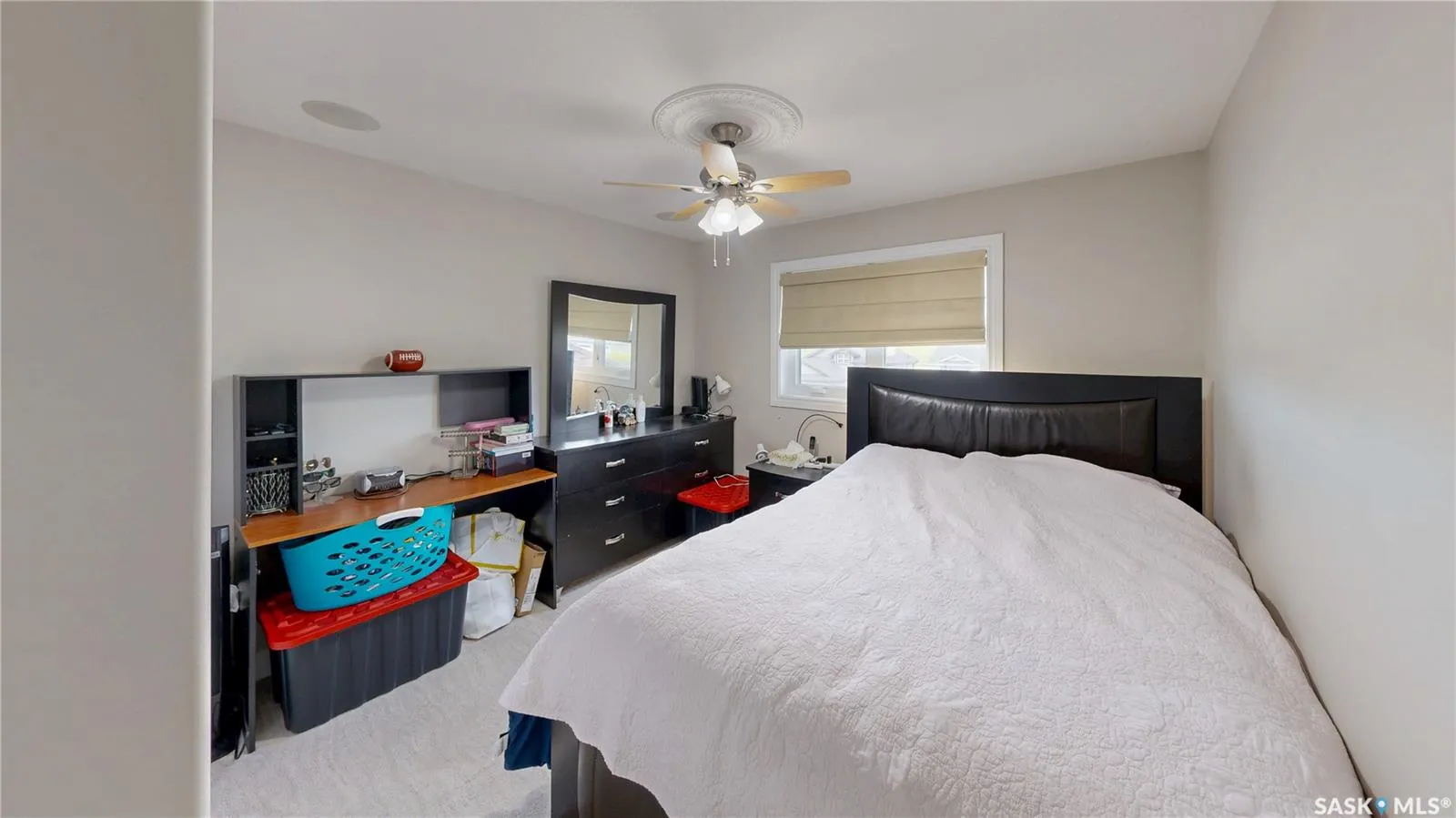 5021 Anthony WAY