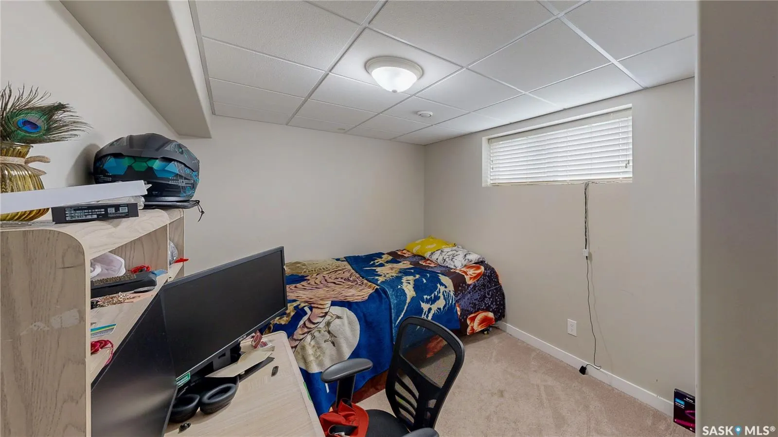 5021 Anthony WAY