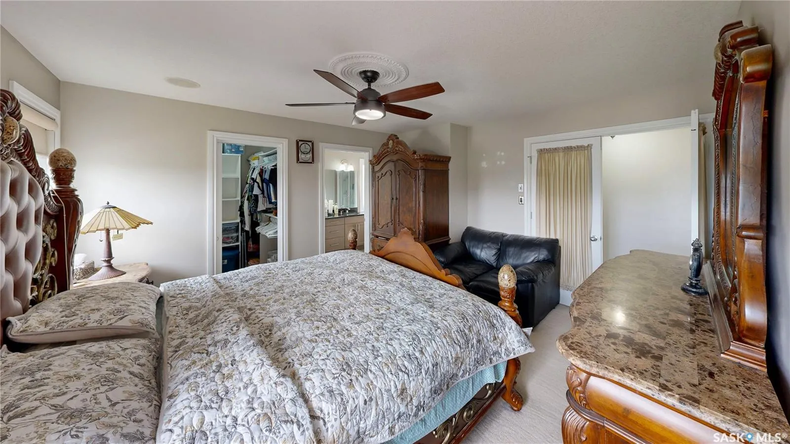 5021 Anthony WAY