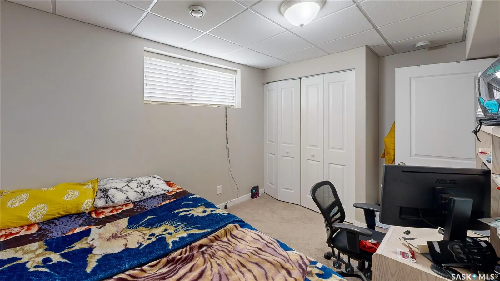 5021 Anthony WAY