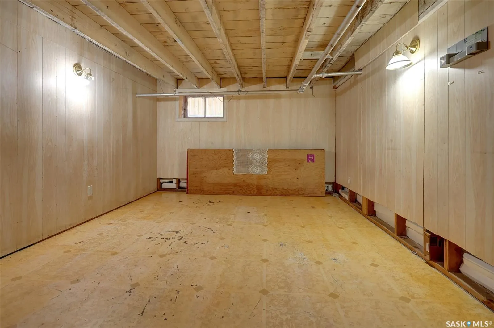 1207 Grafton AVENUE