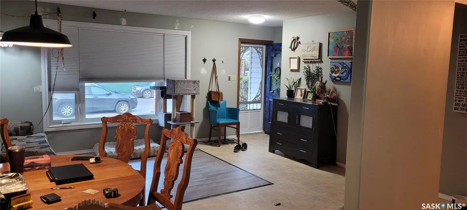 143 Weekes CRESCENT
