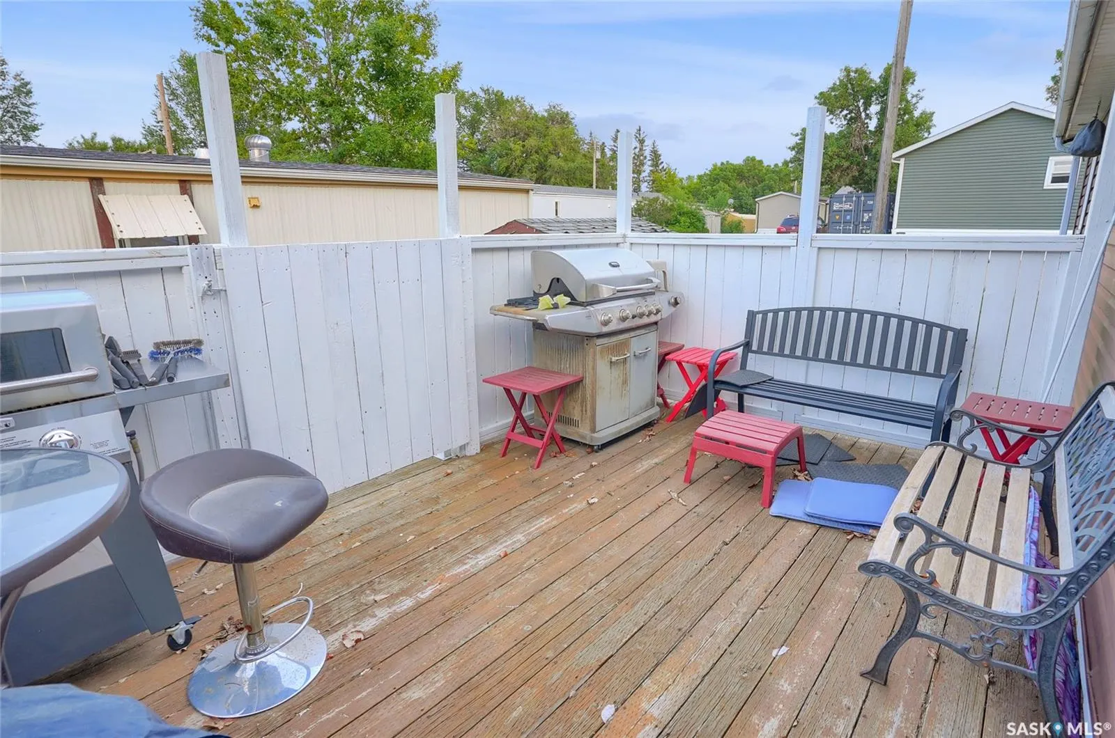 1455 9th AVENUE NE, #F2