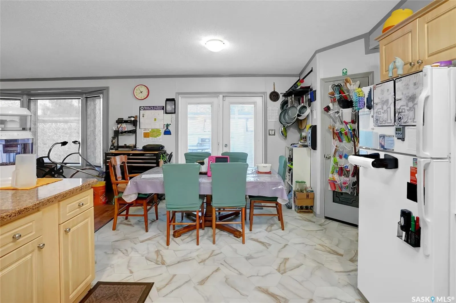 1455 9th AVENUE NE, #F2