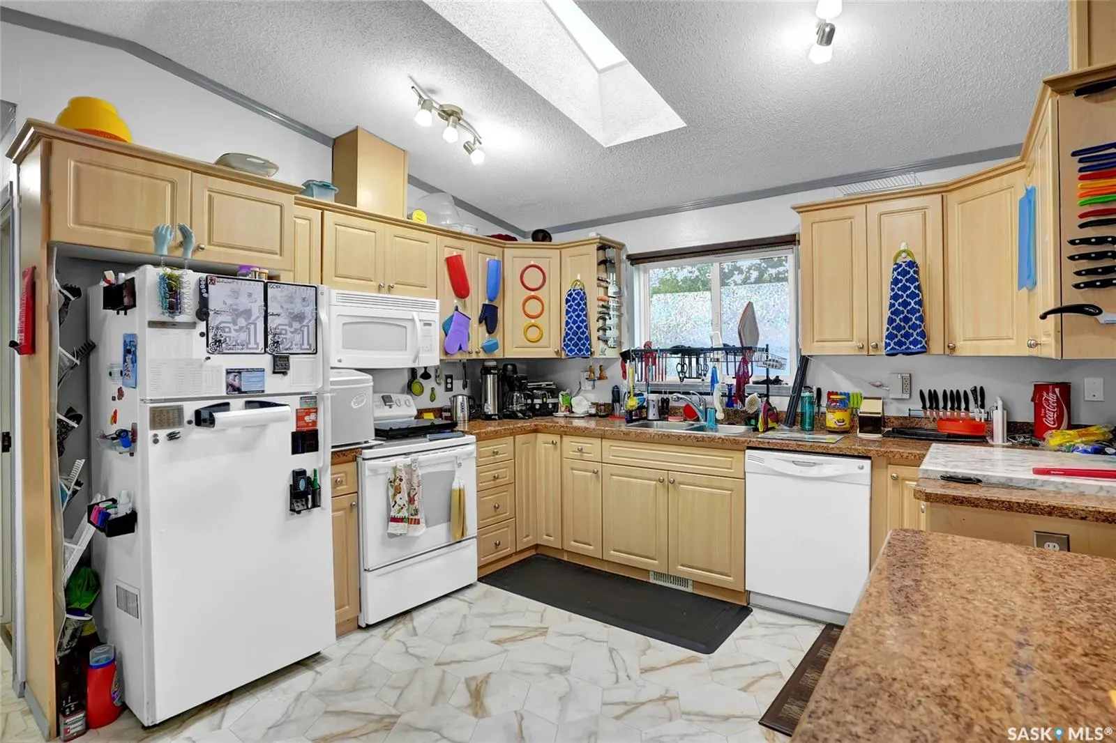 1455 9th AVENUE NE, #F2