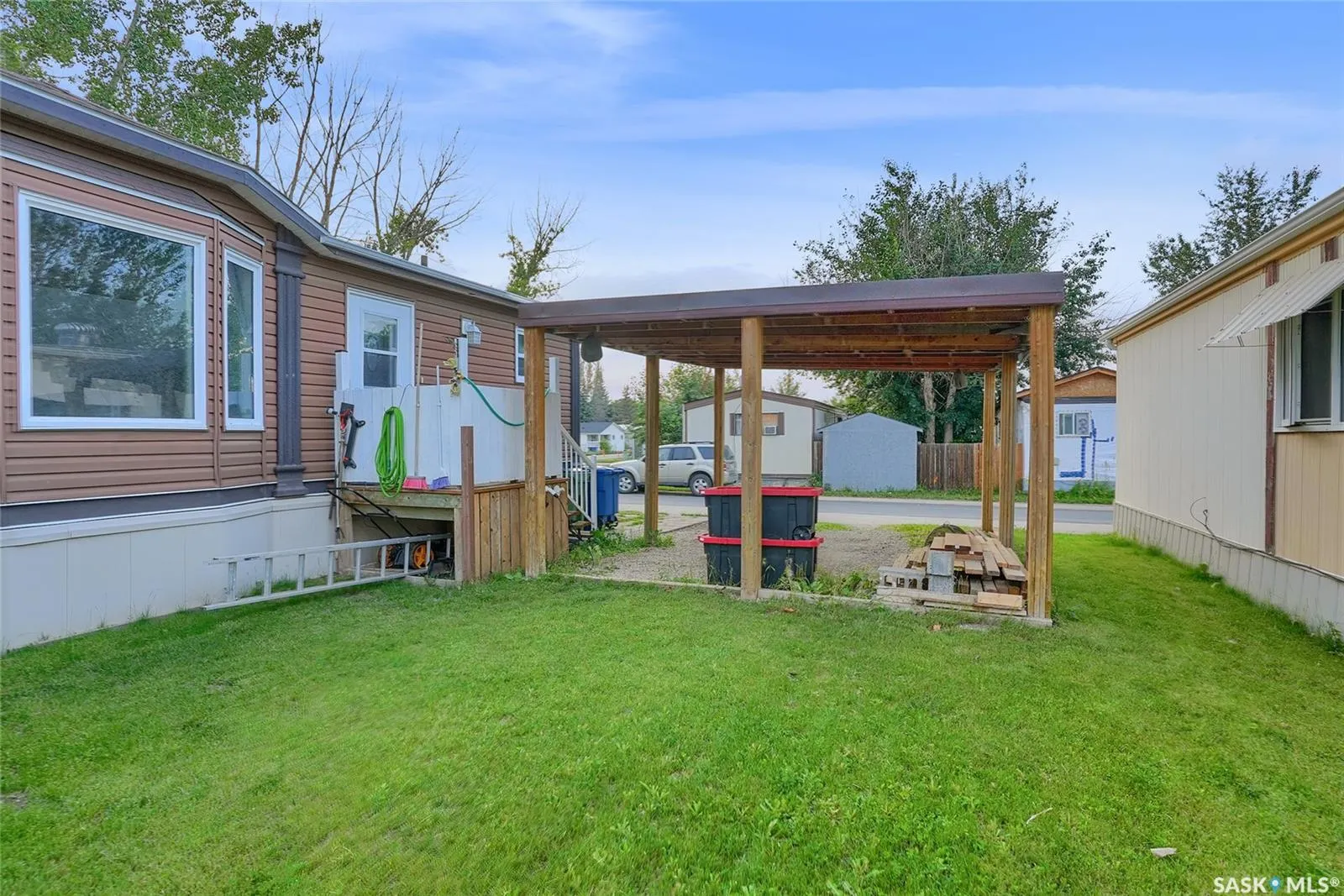 1455 9th AVENUE NE, #F2