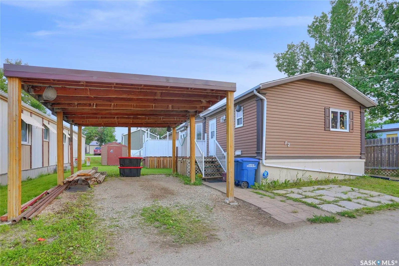 1455 9th AVENUE NE, #F2