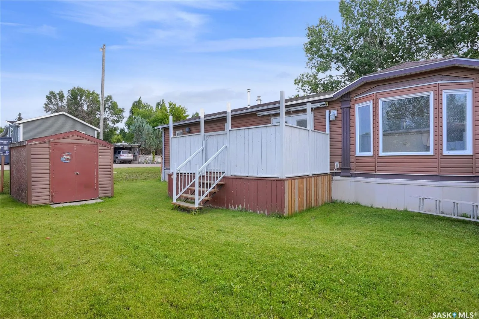 1455 9th AVENUE NE, #F2
