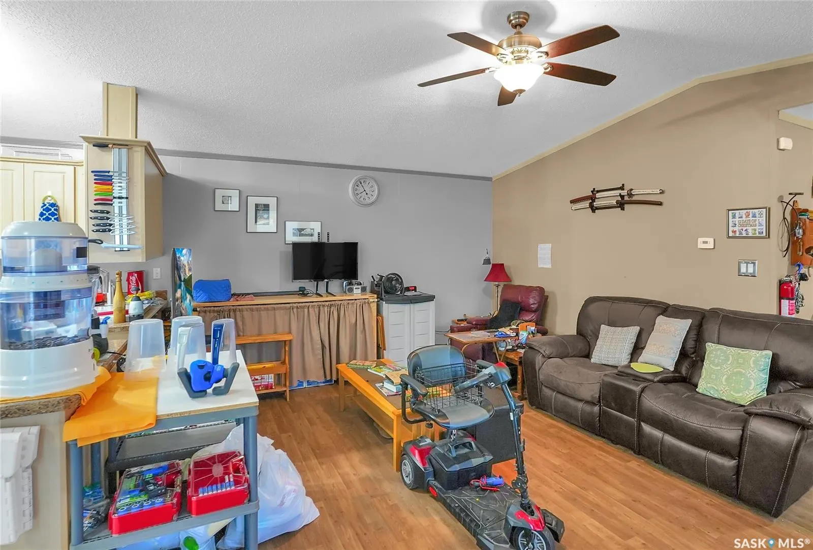 1455 9th AVENUE NE, #F2