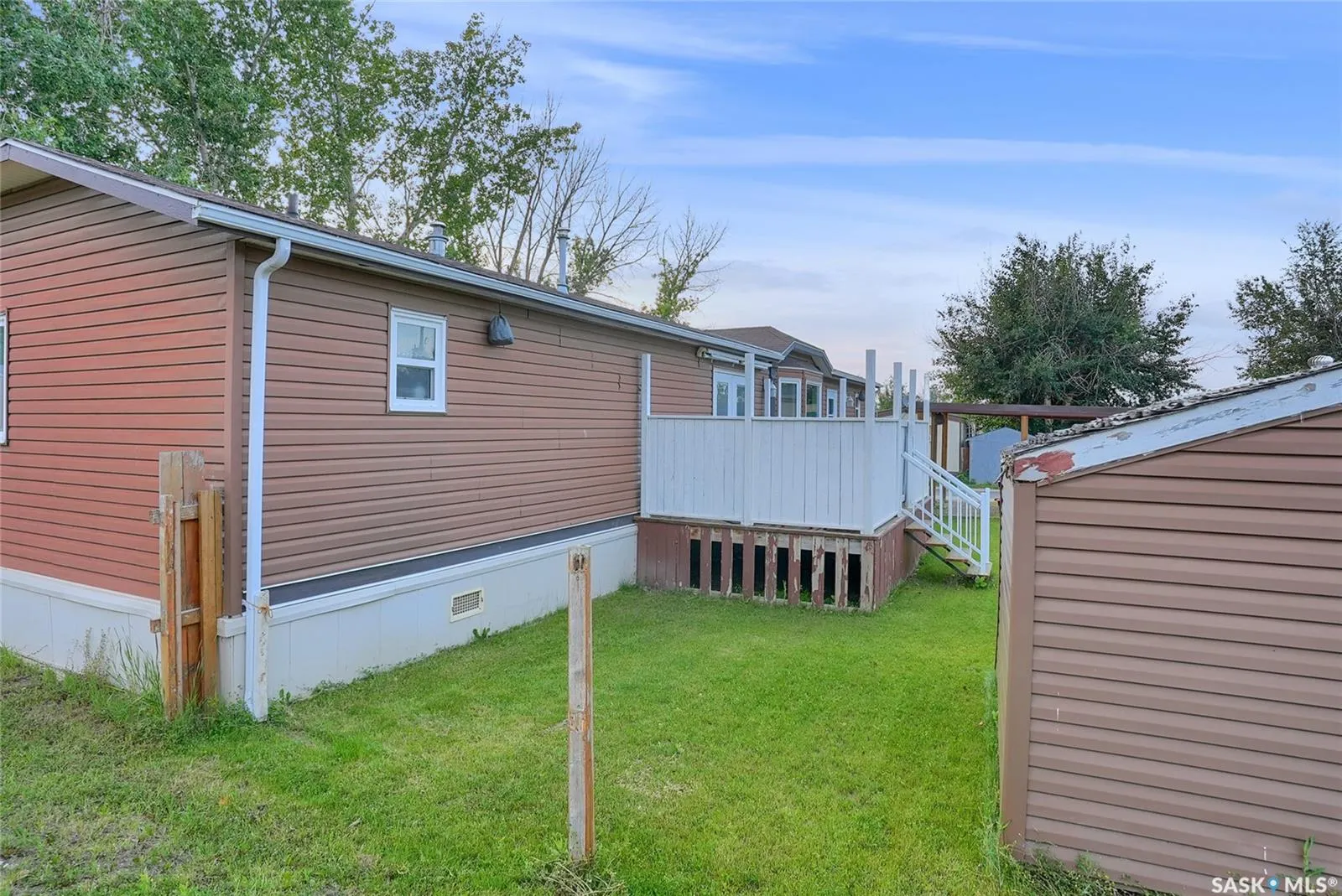 1455 9th AVENUE NE, #F2