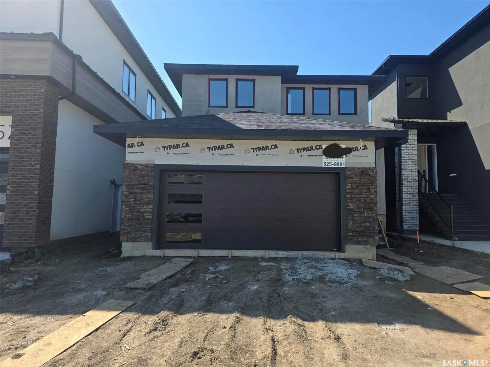 3748 Gee CRESCENT