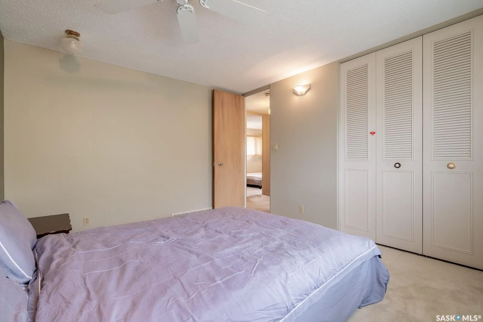 145 Mayfair CRESCENT