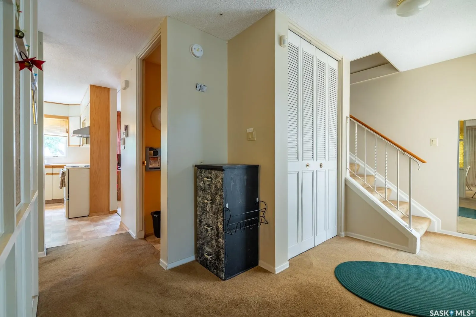 145 Mayfair CRESCENT