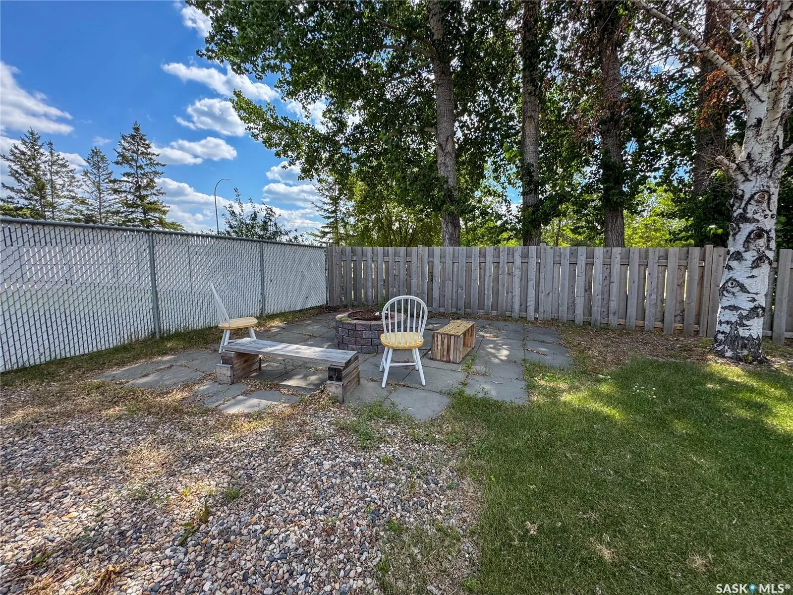 1699 Allbright CRESCENT