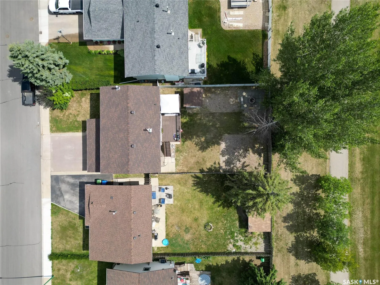 1699 Allbright CRESCENT