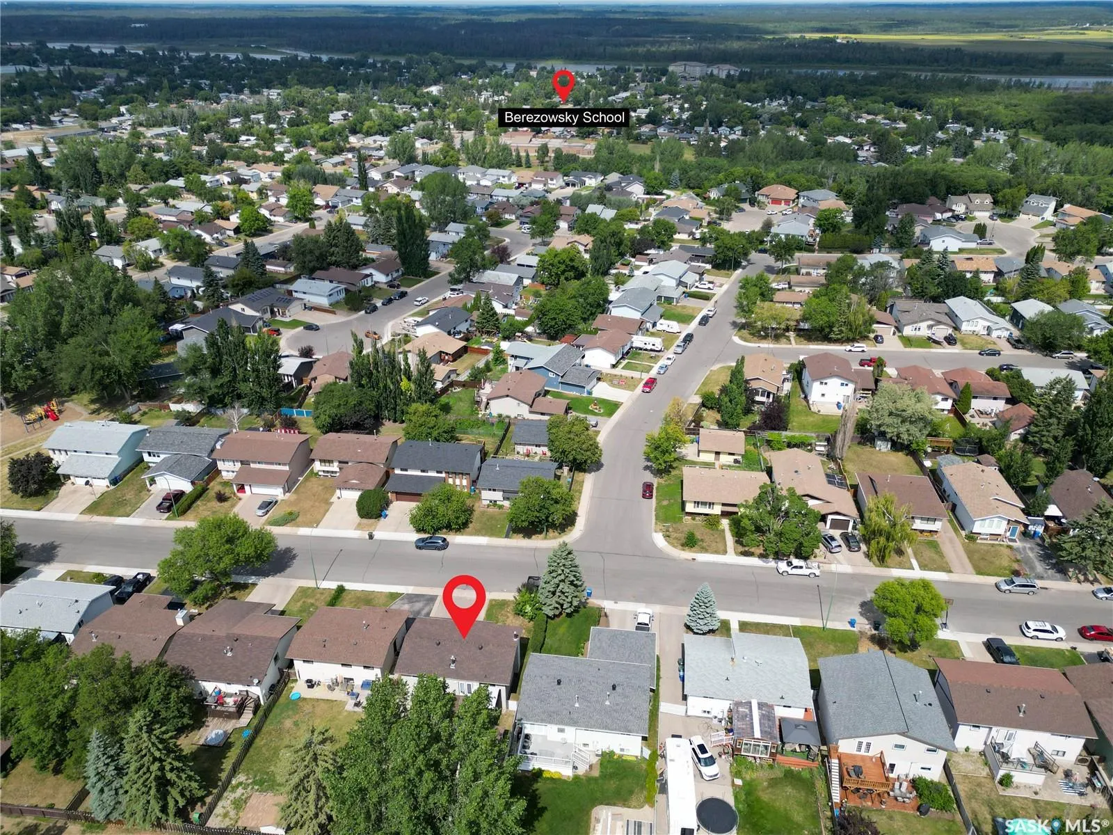 1699 Allbright CRESCENT