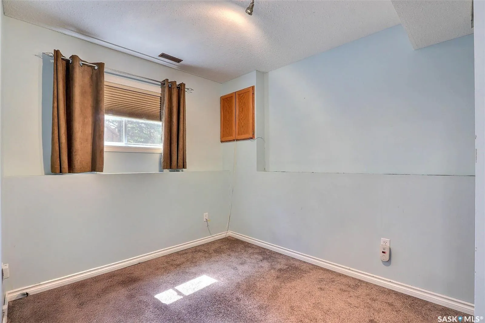 1699 Allbright CRESCENT