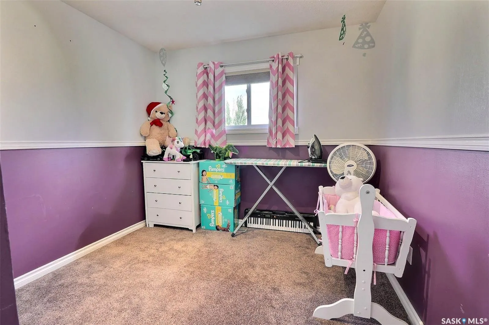 1699 Allbright CRESCENT