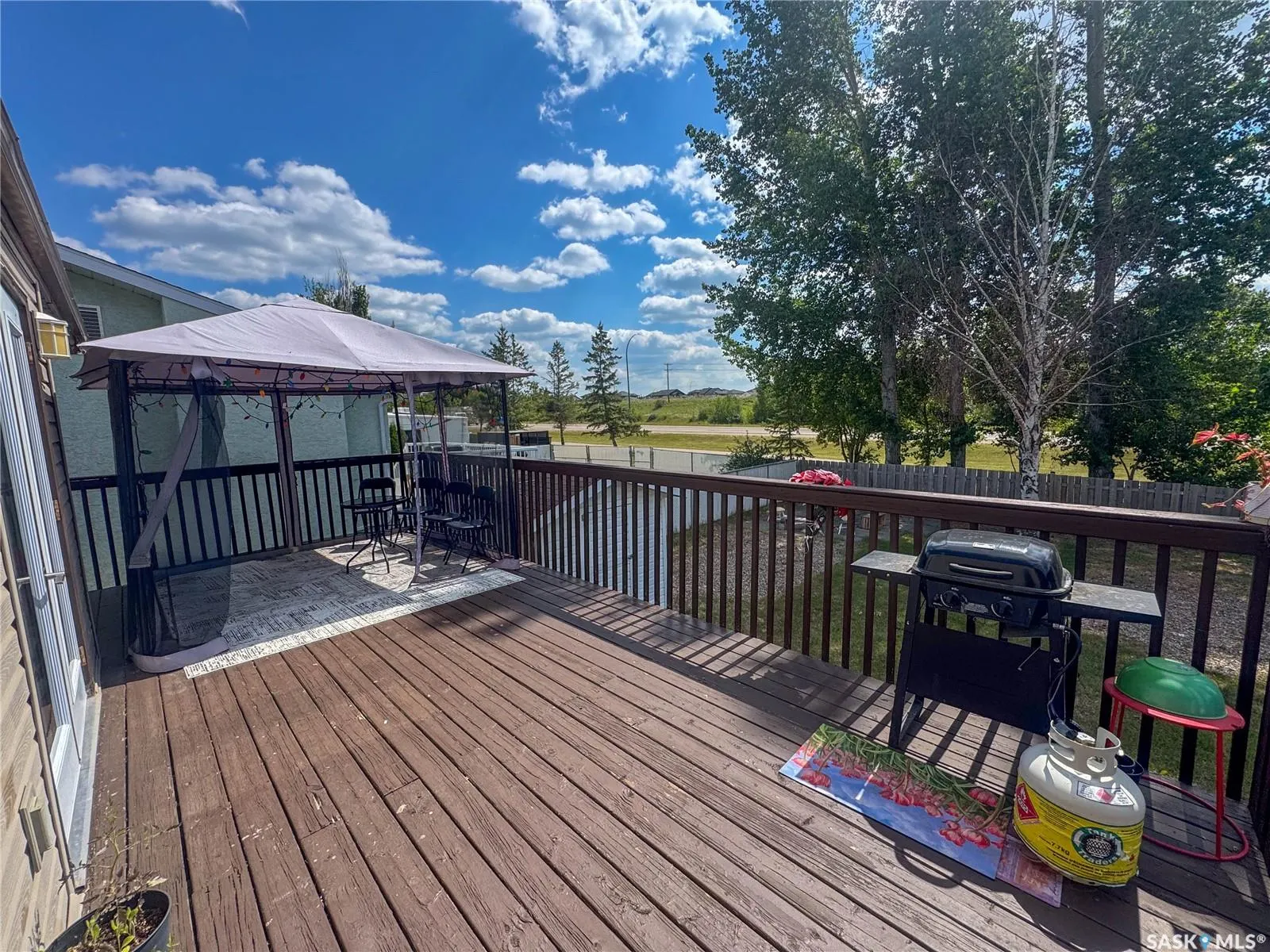 1699 Allbright CRESCENT