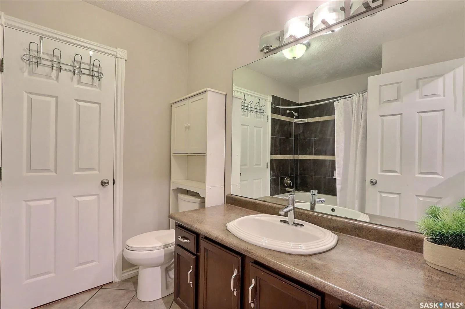 1699 Allbright CRESCENT