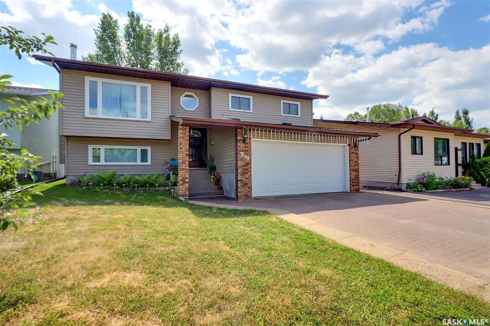 1699 Allbright CRESCENT