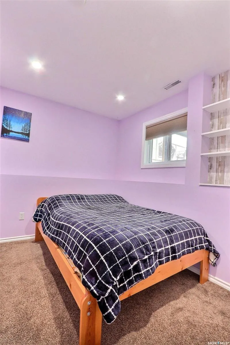 1699 Allbright CRESCENT